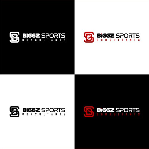 Biggz Sports Consultants