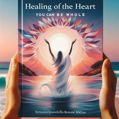 Healing of the Heart