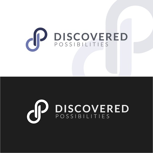 discover possibilities