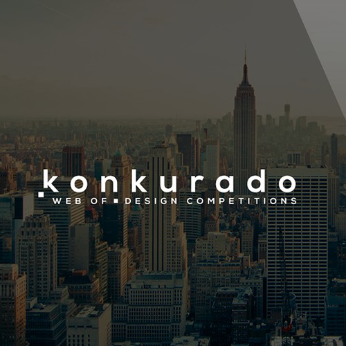 Konkurado