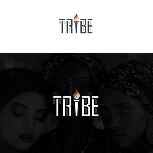 Tribe