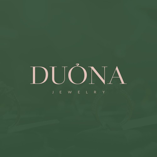 Duona Jewelry