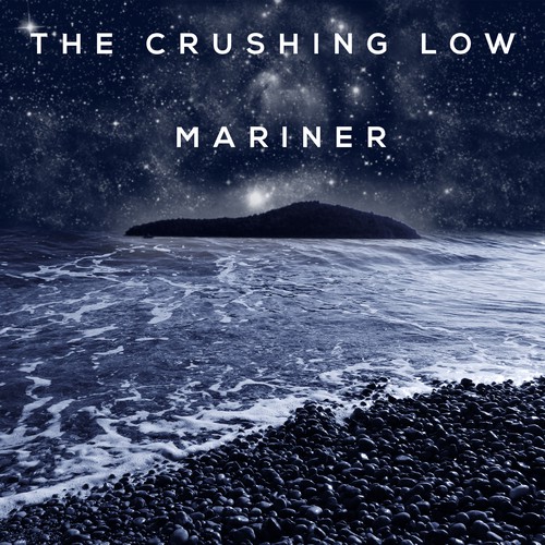 The Crushing Low's ''Mariner''