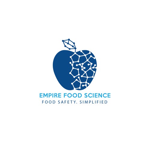 Empire Food Science - Food Safety Company Logo