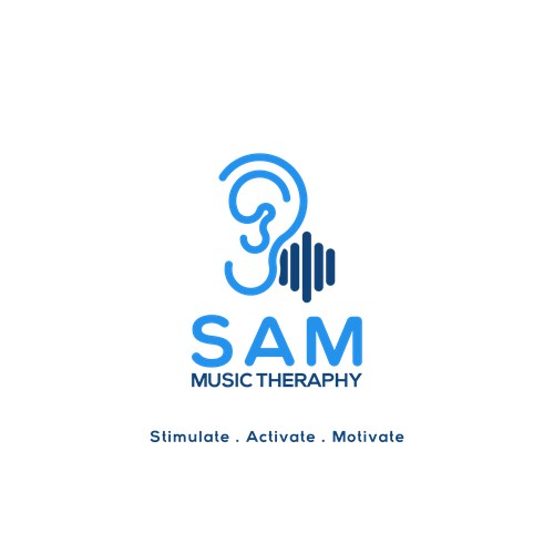 Sam Music Therapy Design 1