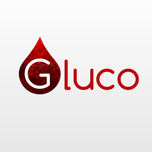 Gluco Minder, a messaging center for Diabetics