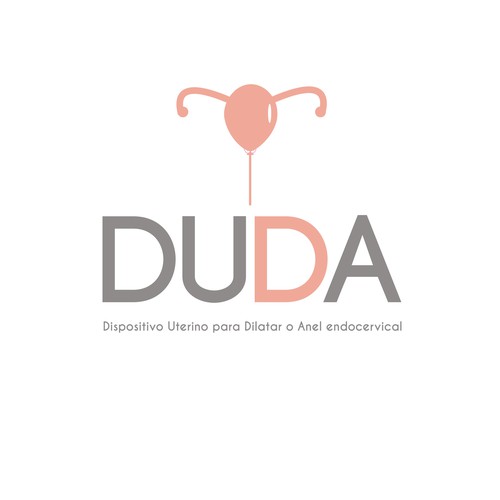 DUDA 