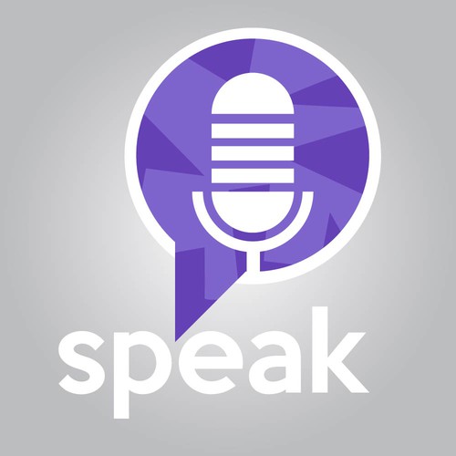 Speak - cutting edge Voice Search technology