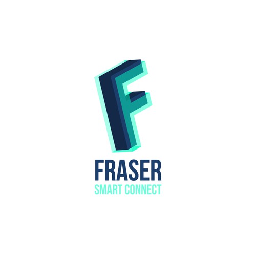 Fraser Smart Connect v1