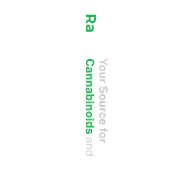 Reviewed design