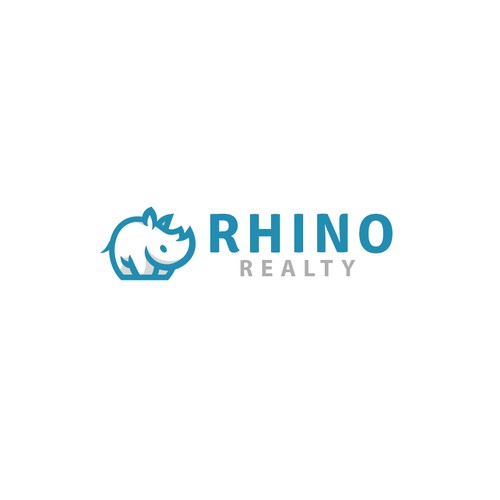 Rhino Realty