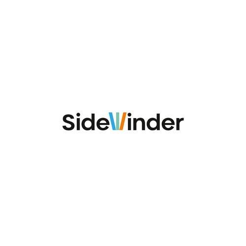 SideWinder