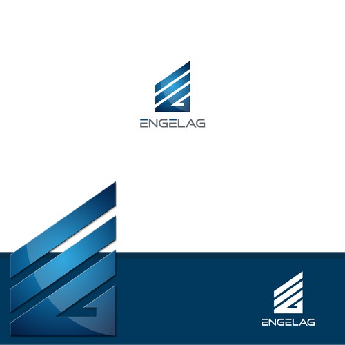 Desafio para os melhores.