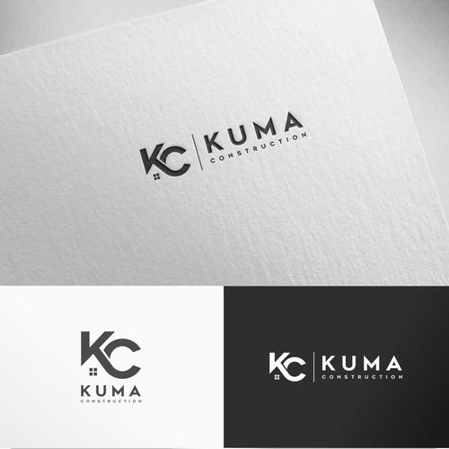 Kuma