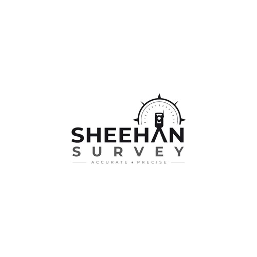 SHEEHAN SURVEY