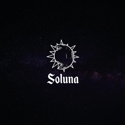 soluna