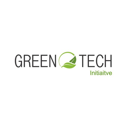 Green Tech Company looking to make a Big Splash
