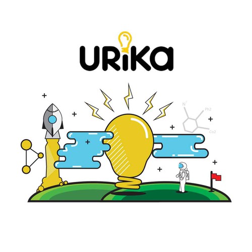 Urika Design