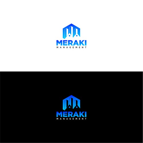 MERAKI MANAGEMENT