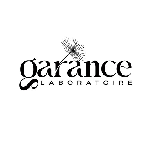 Garance