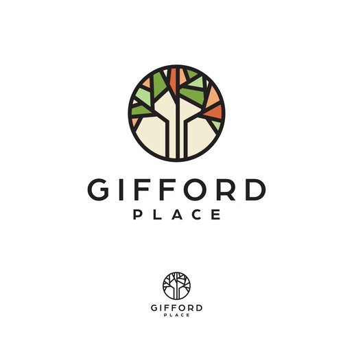 Gifford Place