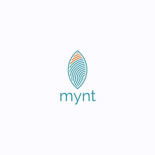 Mynt