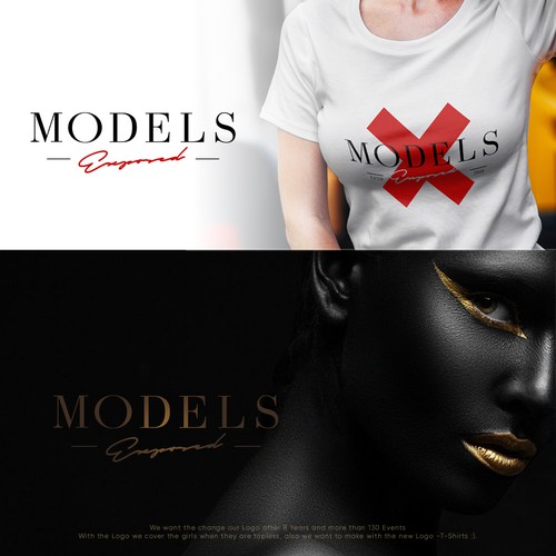 Models_X