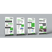 Reviewed design