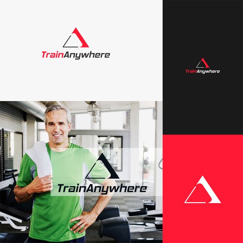 Train Anywhere