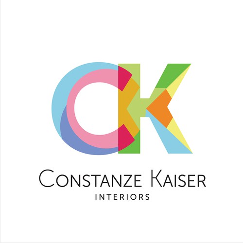 Constanze Kaiser Interiors