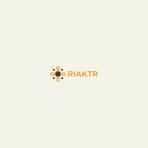 RIAKTR