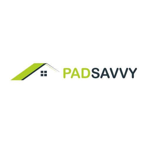 Pad Savvy