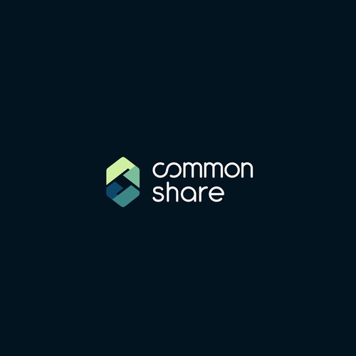 Common Share