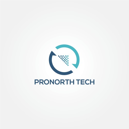 pronorth tech