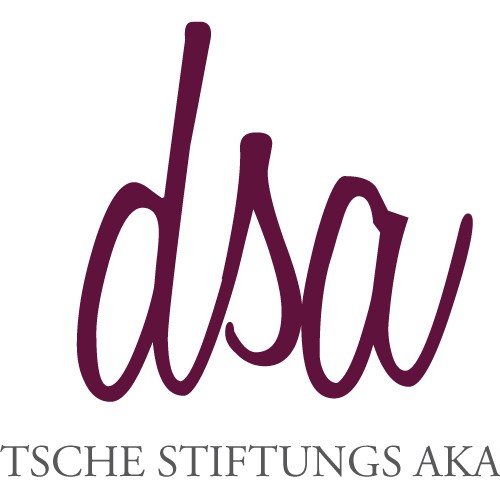 Überzeugt uns mit einem innovativen Logo, das Klassik und Frische kombiniert