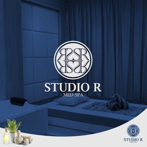 Studio-R