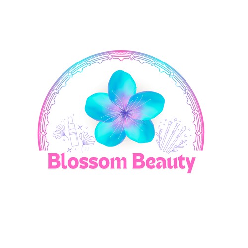 Logo Design