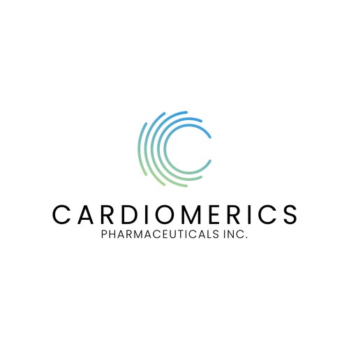 Cardiomerics Pharmaceuticals Inc.