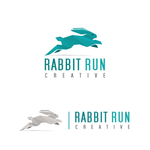 Rabbit run