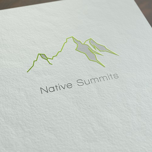 Native Summits