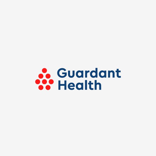 Guardant Health