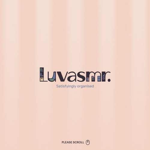 Luxury logo for Furniture Brand