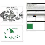 Reviewed design