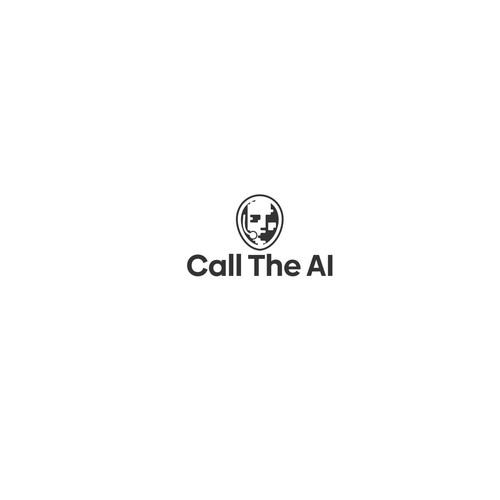 Call AI