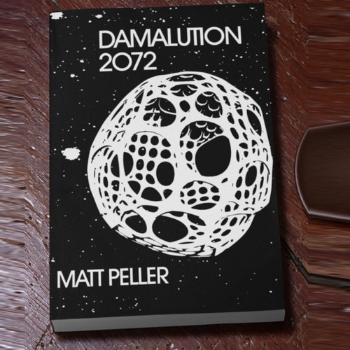 Damalution 2072