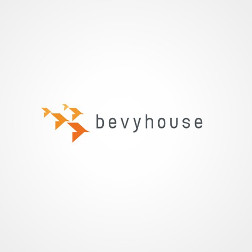 Bevy House