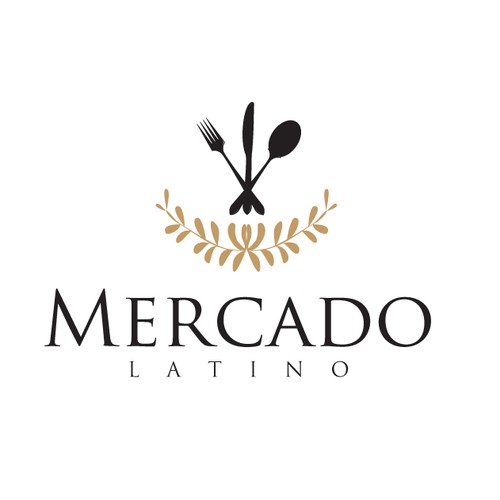 Mercado Latino