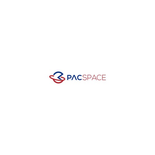 pac logo