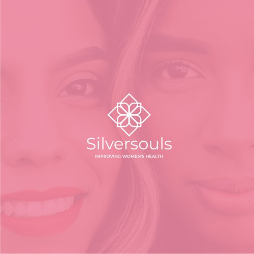 Silversouls