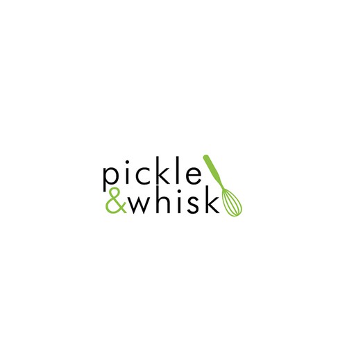 Pickle & Whisk